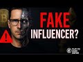 This Fake Crypto Influencer is Stealing Wallets with AI 😱 | Watch Before It’s Too Late!