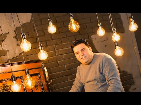 صلاح بريم اشقو افين تا جى بسري من كر اورك كاوا بشير بزق بشير اوسو زرناي مصطفى ناصر أجهز خليل هاوار