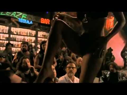 youtube salma hayek dusk till dawn youtube salma hayek dusk till dawn