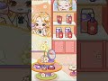 Watch Full Video Here👆💆🏻‍♀️🧴✨#shortvideo #shorts #gameworld