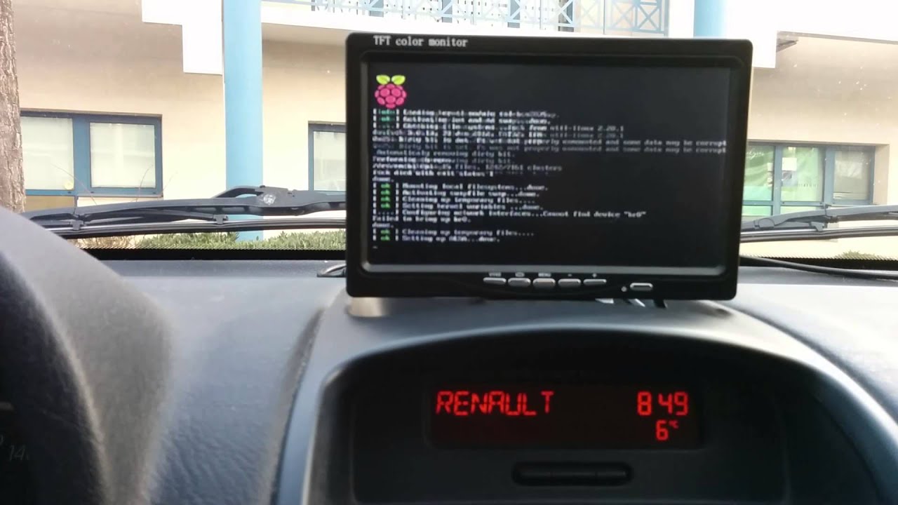 plex media player raspberry pi plex media player raspberry pi