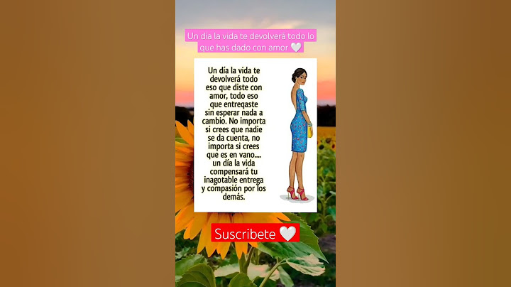 #frases