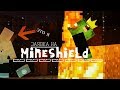 Добро пожаловать в ДУРДОМ! | Заявка на КопательныйЩит {MineShield}