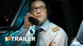 7500 Trailer #1 (2020) | Movieclips Trailers