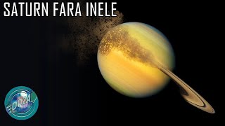 saturn retur pierderea în greutate
