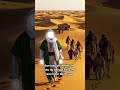 #Perjalanan Rasulullah Hijrah Dari Mekah Ke Madinah