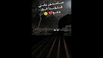 لـم نعـد كـما كـنا ويبـدو أنـنا لـن نعـو د 