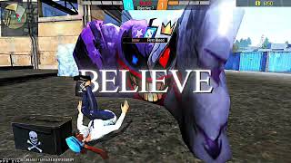 Acho Que Meu Ff Tá Com Problema