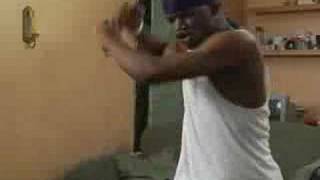 Famous Bashment The Fork in the Road 30 Sec TV SPot Profile