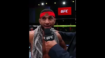 مغربي مغربي راسي مرفوع Dimamaghrib المنتخب المغربي 