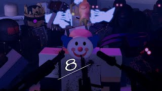 Public Wave Ultima Show Off 8 Roblox Decaying Winter