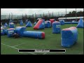 SemiGame_2_Aftershock_vs_Arsenal.m4v