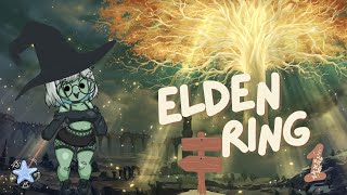 Welcome to Limgrave | Elden Ring EP 1