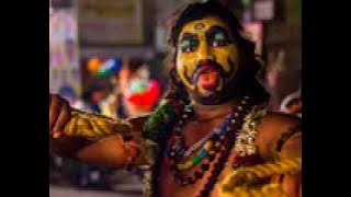 SHIVA MERA SALA SONG