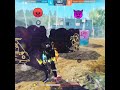 SYBLUS VS 2 CRIMINAL😲|WHATSAPP STATUS❤️|ATTITUDE HEADSHOT GAMEPLAY😱|_#short_#syblus_#FF_#trending#31