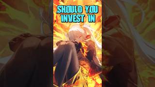 Is Ardor Blossom Faust EGO Worth It?  #limbuscompany #projectmoon #limbus