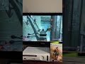 Booting Up MW2 on Xbox 360 in 2026… Legendary 🔥#MW2 #Xbox360 #CallOfDuty #RetroGaming #codclips