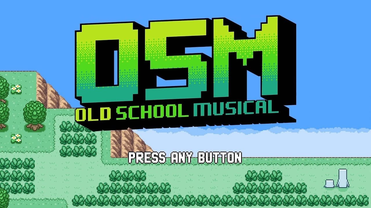 Nintendo Switch Old School Musical maxresdefault.jpg