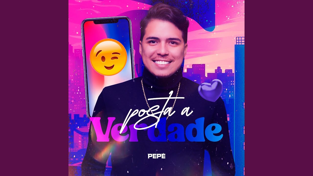 Watch Posta a Verdade on YouTube Watch Posta a Verdade on YouTube