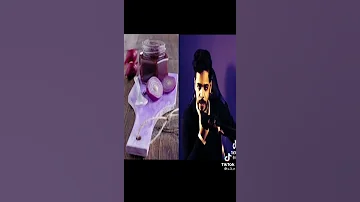 قصص على مربربه 