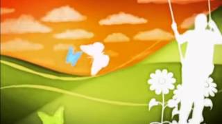 Süper Tv Çizgi Film Jeneriği 2003-2010