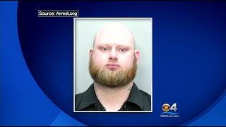 Police: Nightclub Bouncer Arrested For Beating Tourist Unconscious