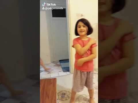 Demişsin ki..