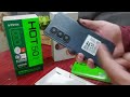 Infinix Hot 50pro Plus Quick Review / Best 60fps Camera Phone In Low Budget Range