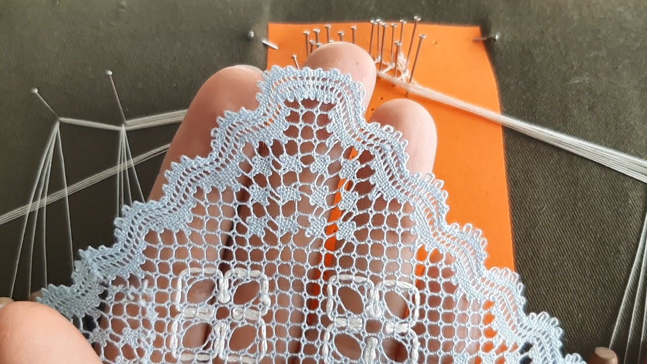 Moschetta nel Tombolo Aquilano - Simona Iannini