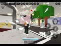 TODO CUSTOM MOVESET