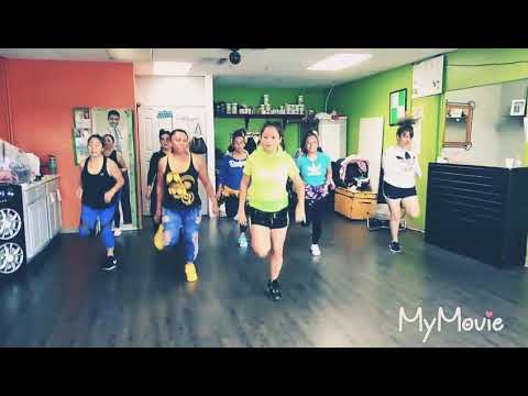 video phone beyonce mp3 ZUMBA CON CHIO la sabrosura Coreo de Gabriela KNOX ☺️😘