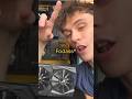Pc Antigo que Roda Tudo kk (GTX 1080 Ti)