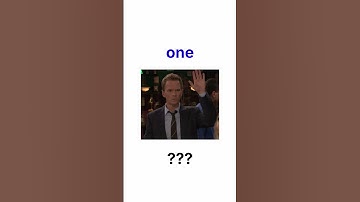 Elementor Editor V4 Beta and Final Version Release Revealed for 2026 🔥