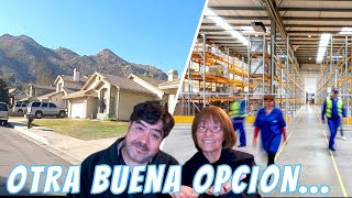 MORENO VALLEY CA Una CIUDAD Que TIENE MUCHO Que OFRECER