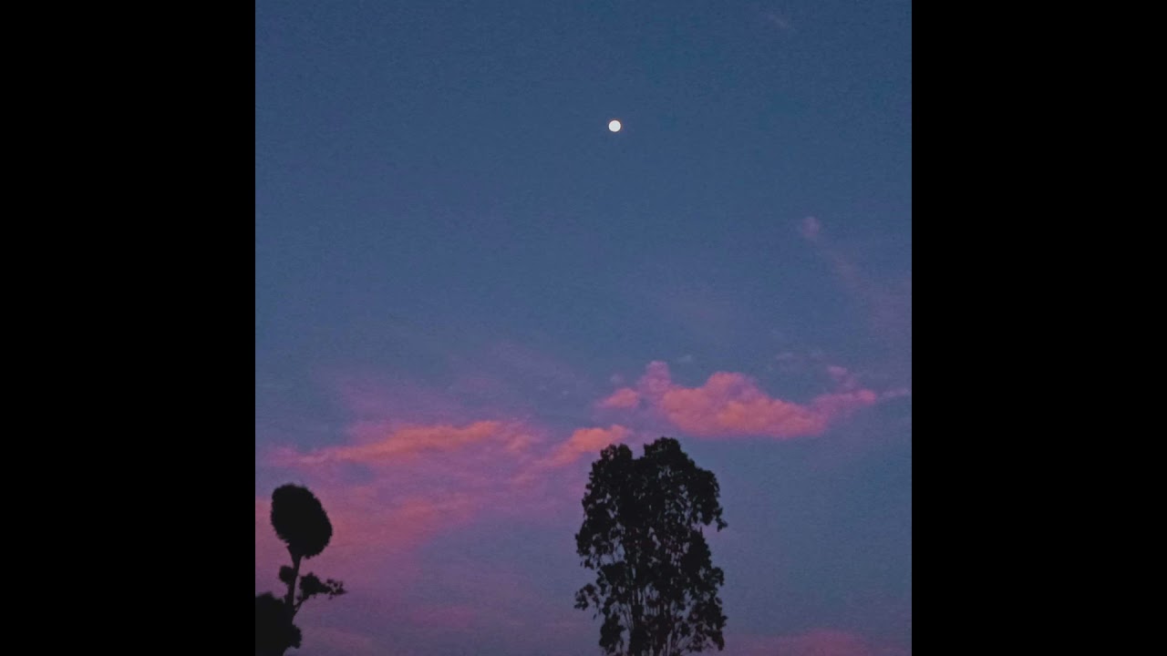 slowed+reverb kuki song🦋✨❤️