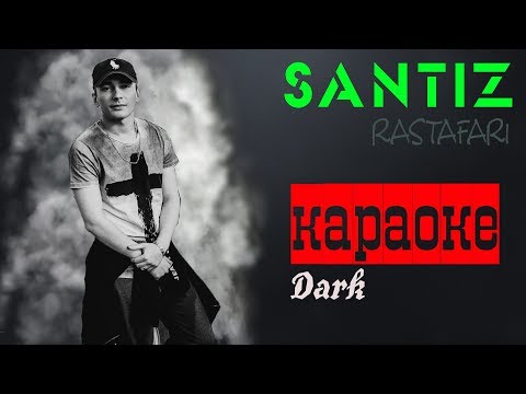 Santiz-Rastafari (Караоке)