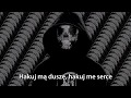 Jest haker watch dogs 2 rap by quaz9