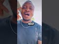 Coming💥💥💥💥#viral #fyp #rnbhiphop #tugas #moz 🇲🇿🇵🇹🇧🇷🇨🇻🇬🇳🇸🇹🇦🇴