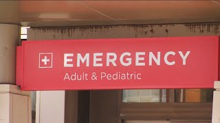 Nurses union issues 'red alert' for HCMC