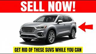 These SUVs Are Being Banned in 17 States (Is Yours on the List?) screenshot 2