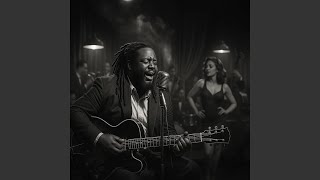 I'm In Luv (With A Stripper) (Soul 1950s)