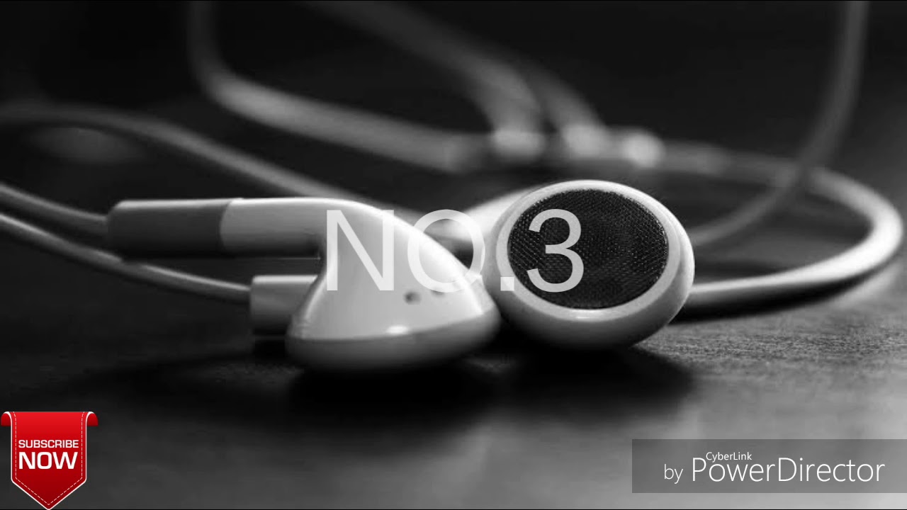 Best English ringtone YouTube