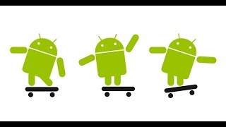 Only - Muestra Alerts o ejecuta código las veces que quieras screenshot 4