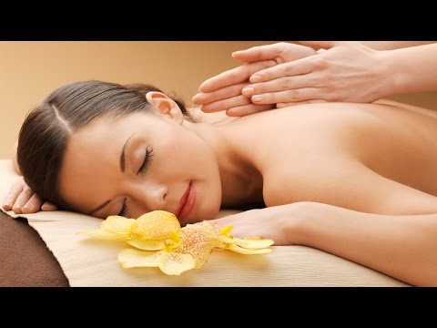 6 Hour Spa Relax Music: Background Music, Relaxation Music, Soothing Music, Calming Music, ☯622