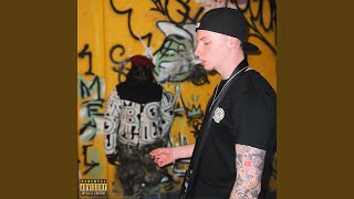 Zone (feat. Benji & Unconnu X)