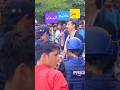آزادکشمیر انتري بوءنت Viralvideo استغفر الله اللهم آمين النبي محمد الرزق الحلال اشتركوا في ال 