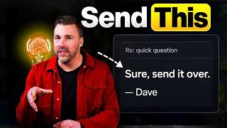 Why I Never Do Sales Calls — And Still Sign $297/Mo Clients