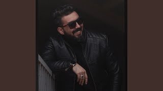 Miran Burhan (Ba lere bm) (feat. Hunar)