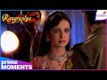 Rangrasiya Ep 136 Rudra Gives Mala The Respect Of A Mother Colors TV Rangrasiya Ep 136 Rudra Gives Mala The Respect Of A Mother Colors TV