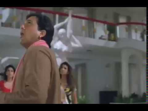 aankhen-movie-comedy-govinda-and-kadar-khan